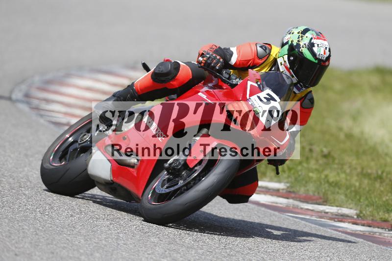 /Archiv-2024/17 01.05.2024 Speer Racing ADR/Instruktorengruppe/30